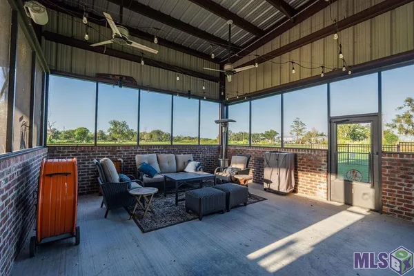 $279,900 | 1721 Dr Beatrous Road, Theriot, LA 70397