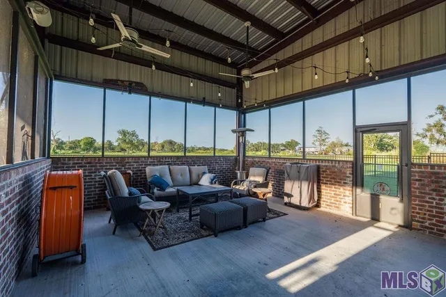 $279,900 | 1721 Dr Beatrous Road, Theriot, LA 70397