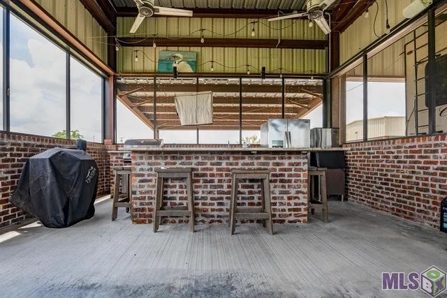 $279,900 | 1721 Dr Beatrous Road, Theriot, LA 70397