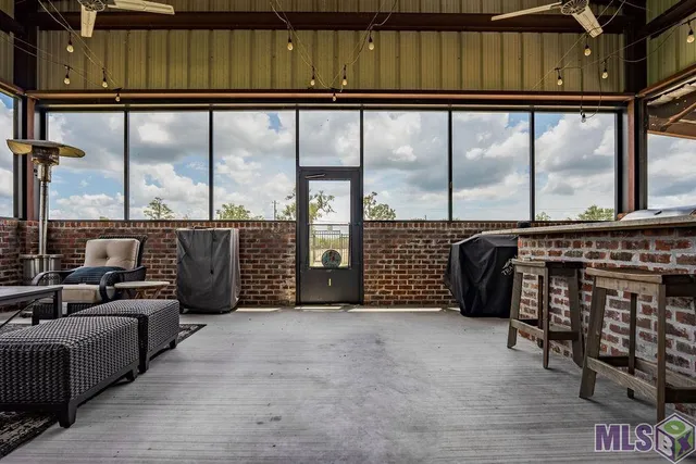 $279,900 | 1721 Dr Beatrous Road, Theriot, LA 70397