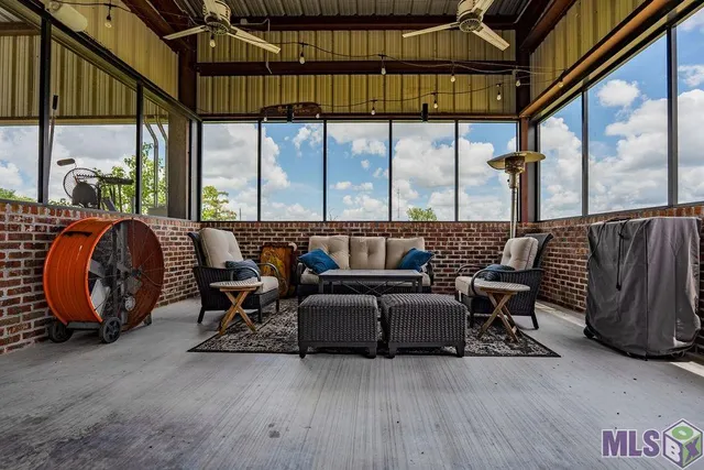 $279,900 | 1721 Dr Beatrous Road, Theriot, LA 70397