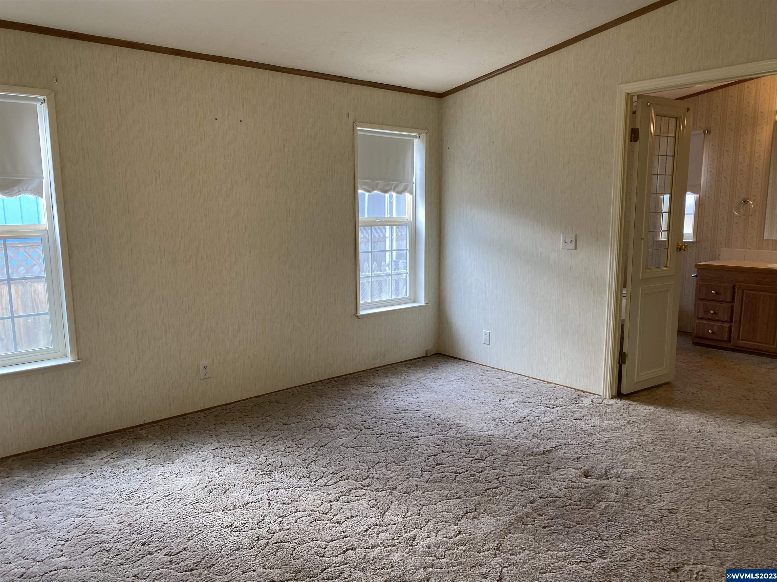 205 Boone Road Southeast, Unit 48 Salem, OR 97306 - Photo 17 of 23