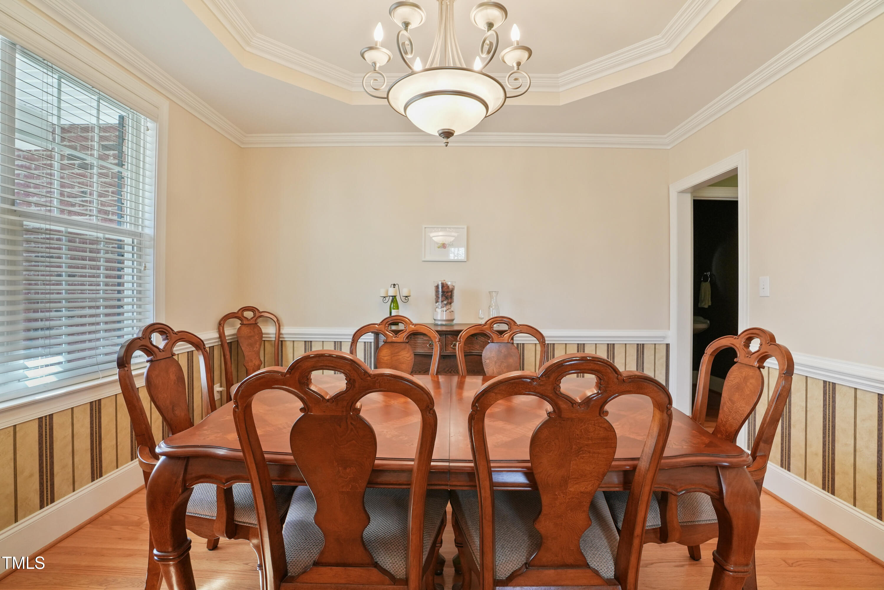 307 St Jiles Drive Clayton, NC 27520 - Photo 13 of 67 307 st jiles 13