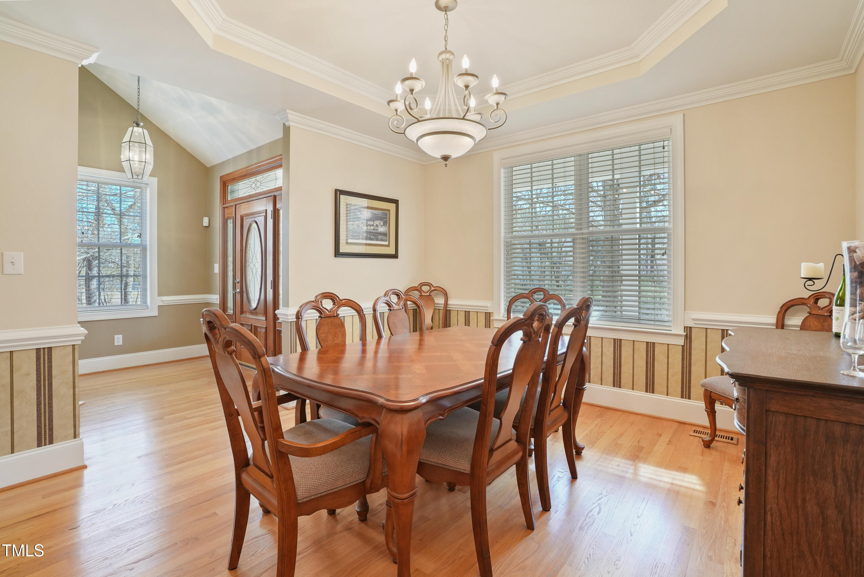 307 St Jiles Drive Clayton, NC 27520 - Photo 15 of 67 307 st jiles 15