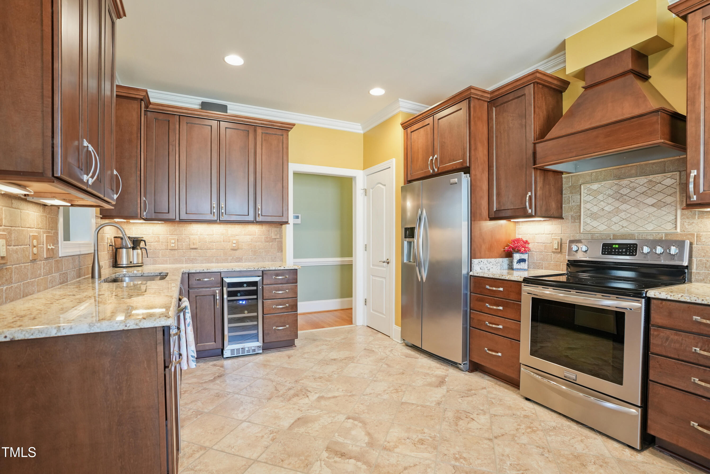 307 St Jiles Drive Clayton, NC 27520 - Photo 22 of 67 307 st jiles 22