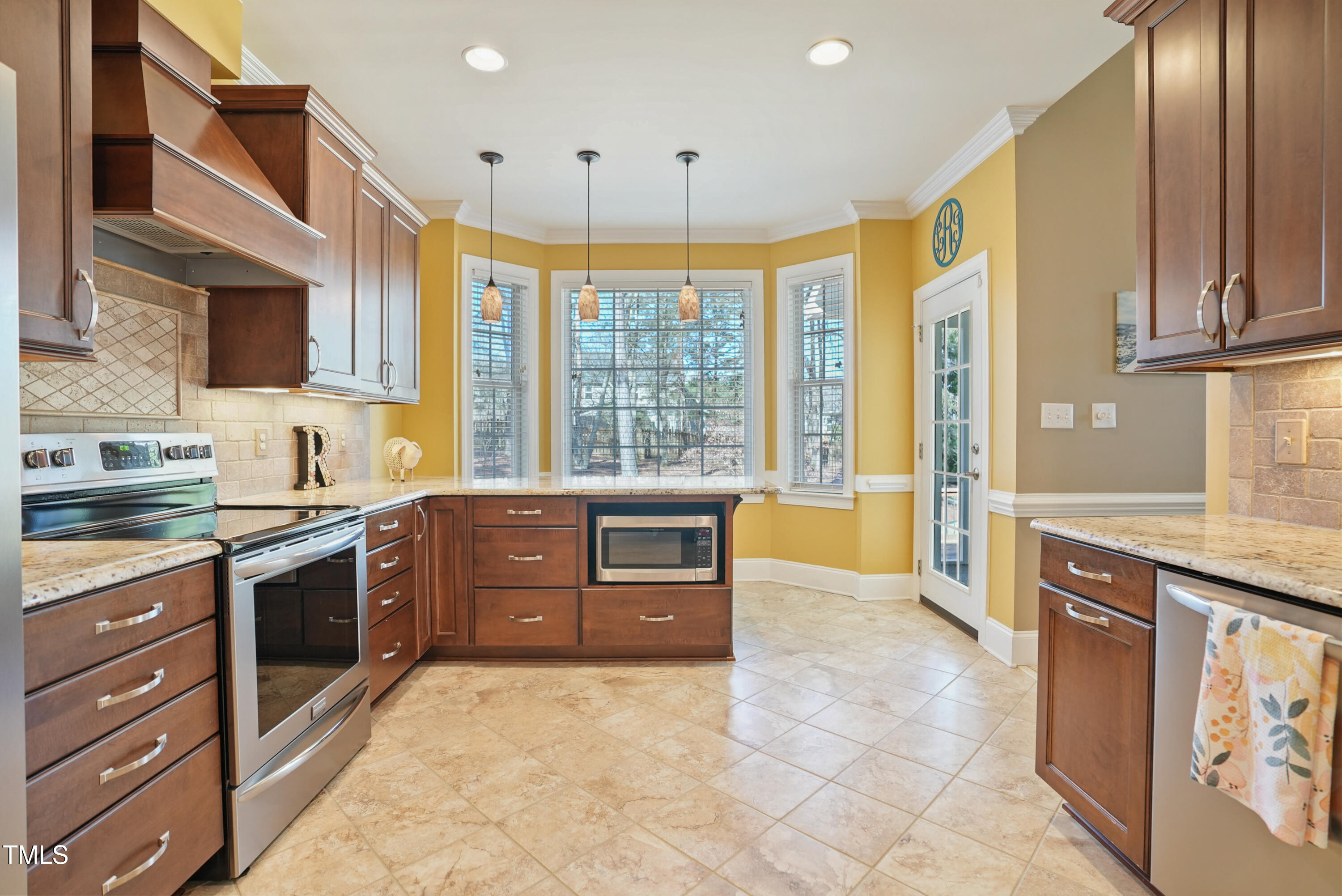 307 St Jiles Drive Clayton, NC 27520 - Photo 25 of 67 307 st jiles 25