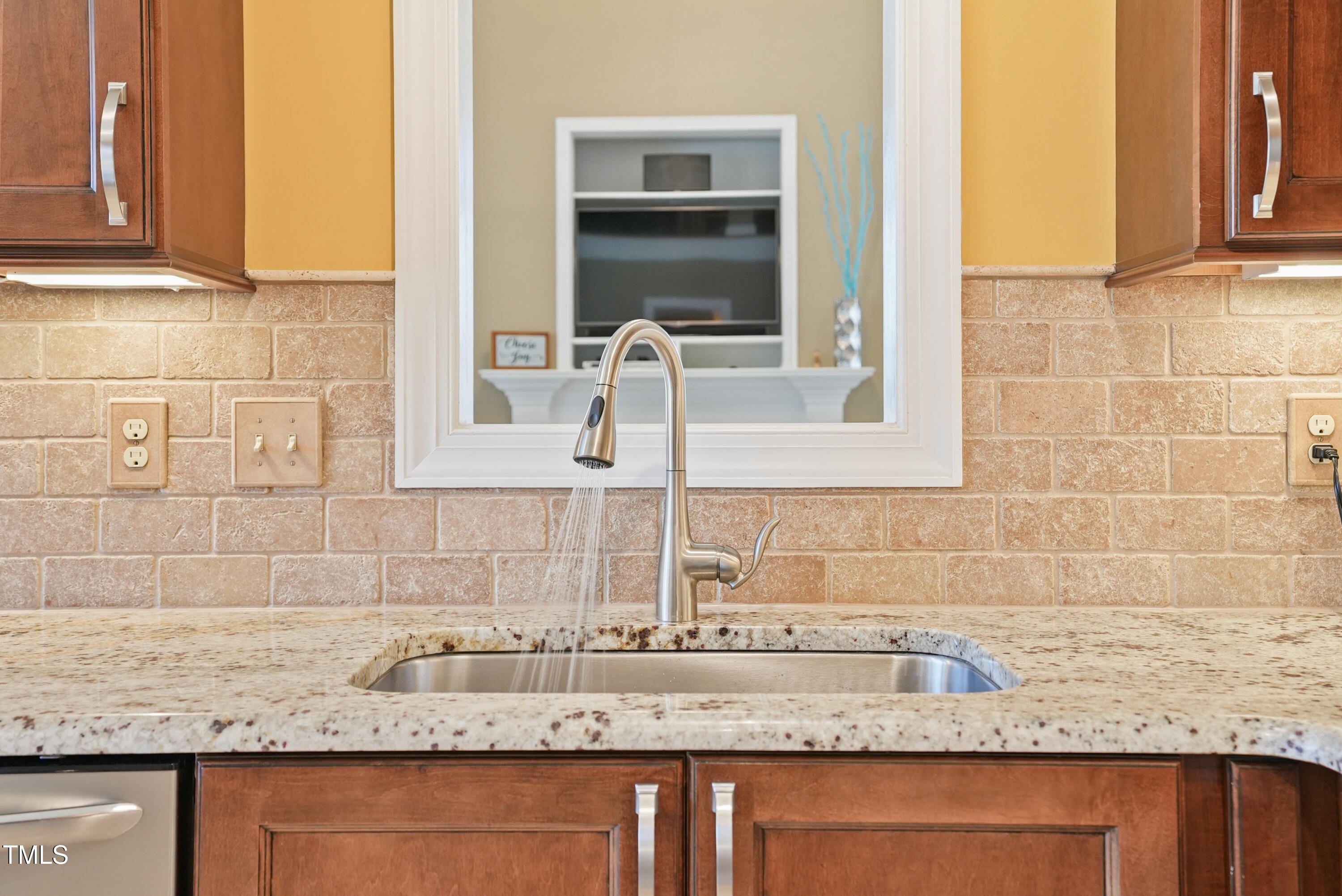 307 St Jiles Drive Clayton, NC 27520 - Photo 27 of 67 307 st jiles 27