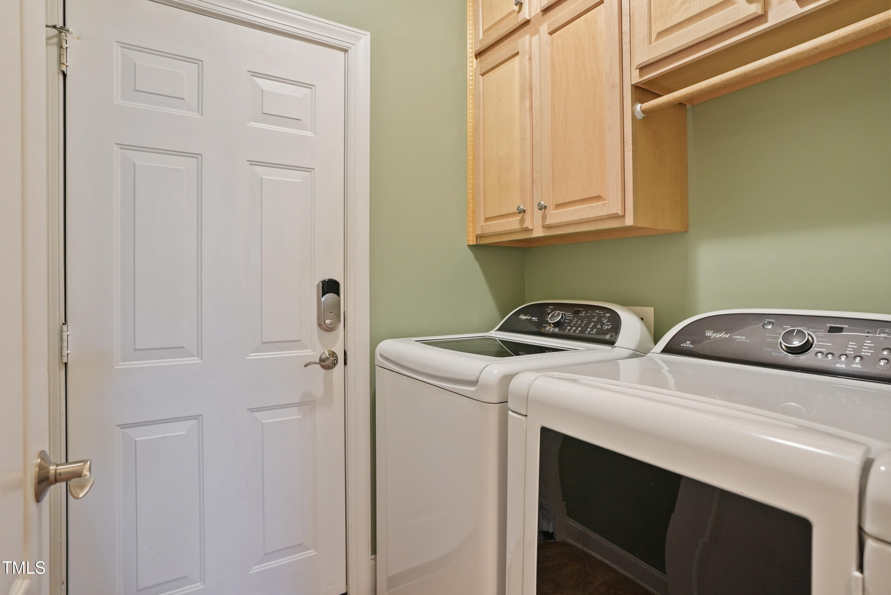 307 St Jiles Drive Clayton, NC 27520 - Photo 28 of 67 307 st jiles 28