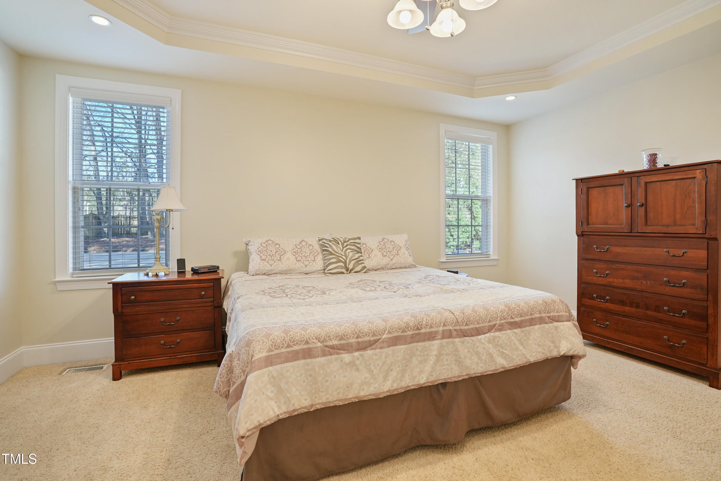 307 St Jiles Drive Clayton, NC 27520 - Photo 29 of 67 307 st jiles 29