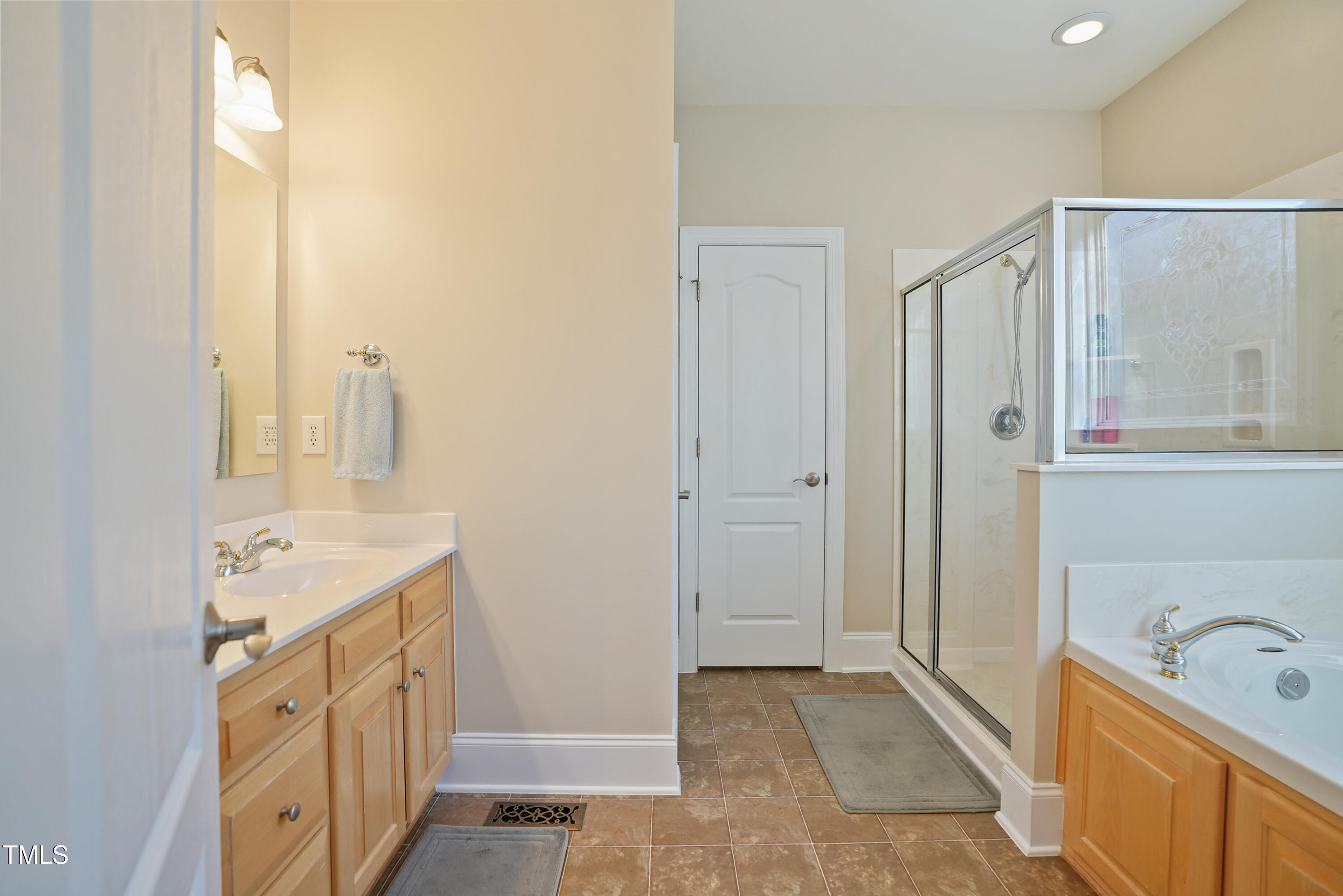 307 St Jiles Drive Clayton, NC 27520 - Photo 31 of 67 307 st jiles 31