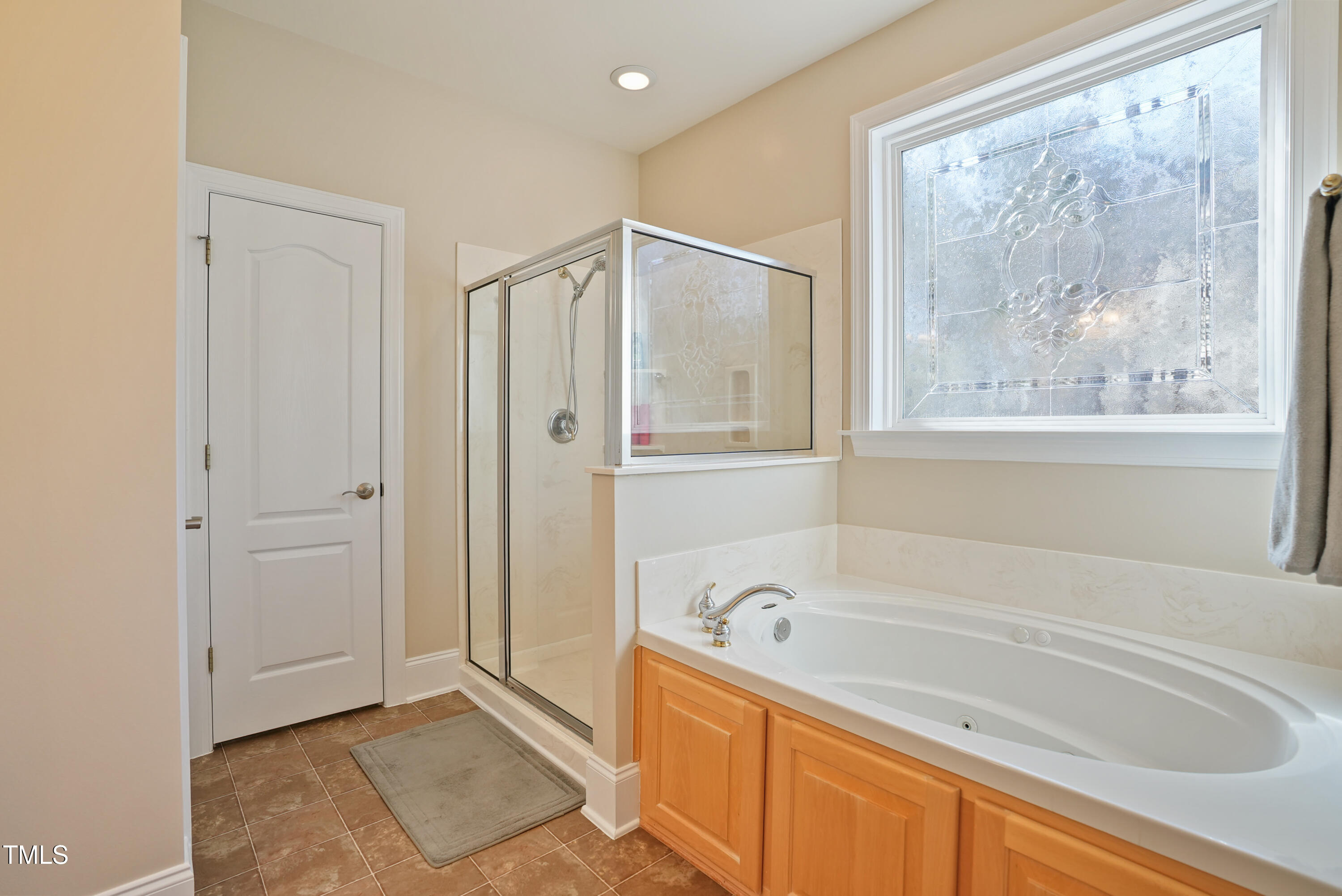 307 St Jiles Drive Clayton, NC 27520 - Photo 32 of 67 307 st jiles 32