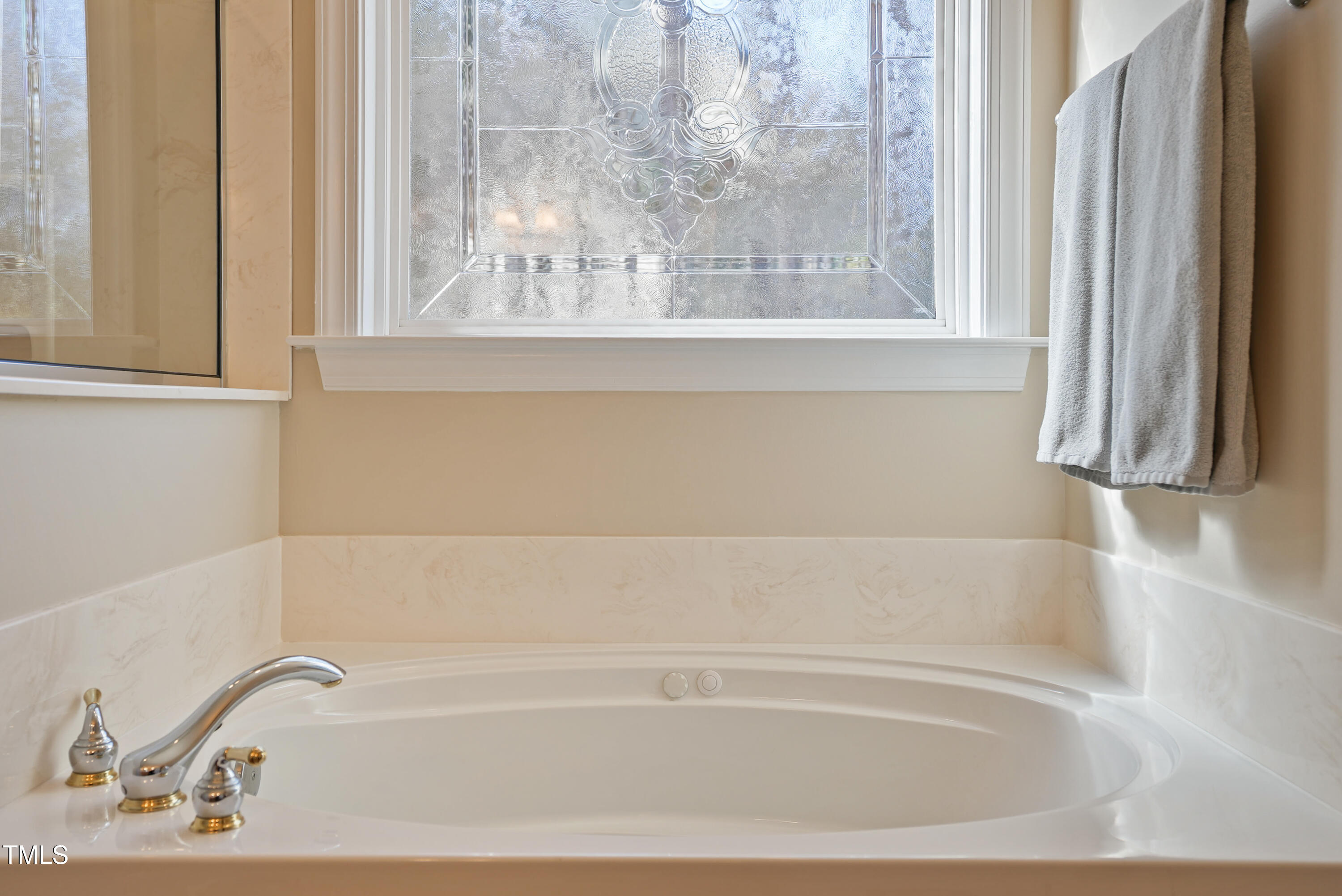 307 St Jiles Drive Clayton, NC 27520 - Photo 33 of 67 307 st jiles 33