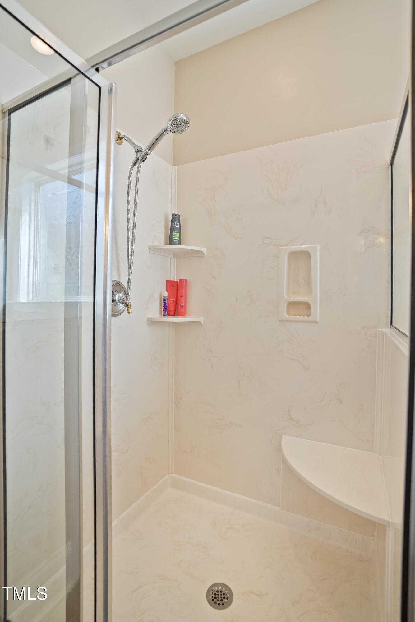 307 St Jiles Drive Clayton, NC 27520 - Photo 34 of 67 307 st jiles 34