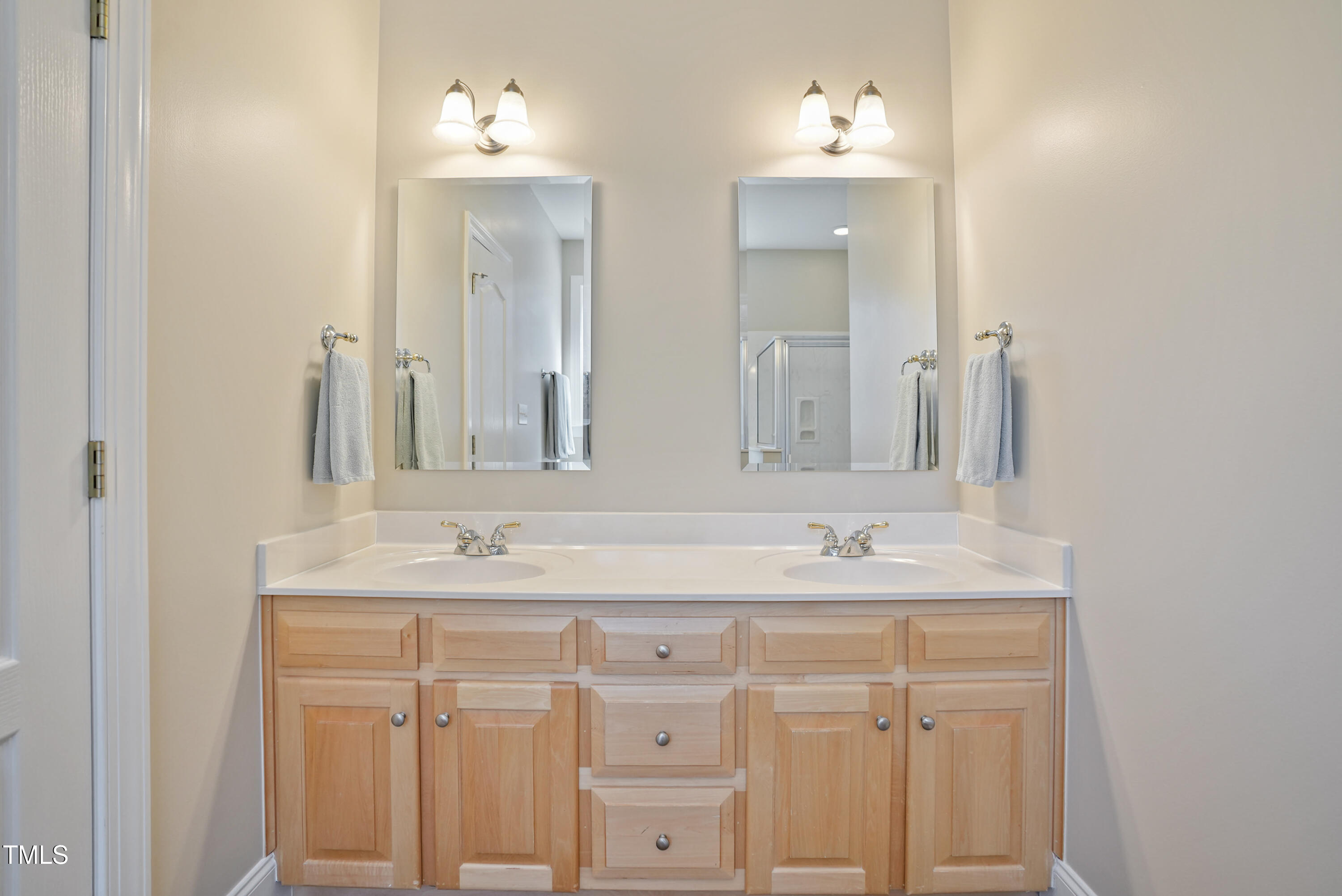 307 St Jiles Drive Clayton, NC 27520 - Photo 35 of 67 307 st jiles 35