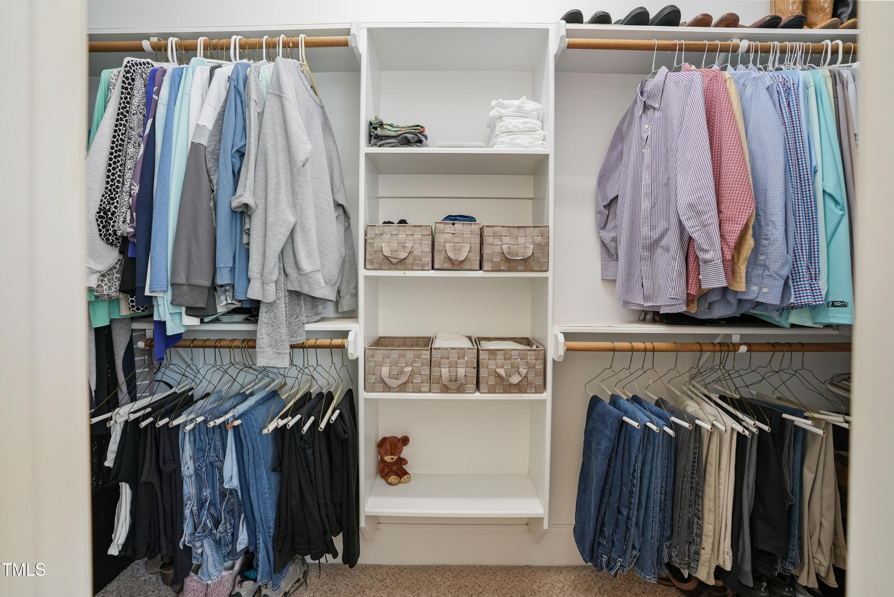 307 St Jiles Drive Clayton, NC 27520 - Photo 36 of 67 307 st jiles 36