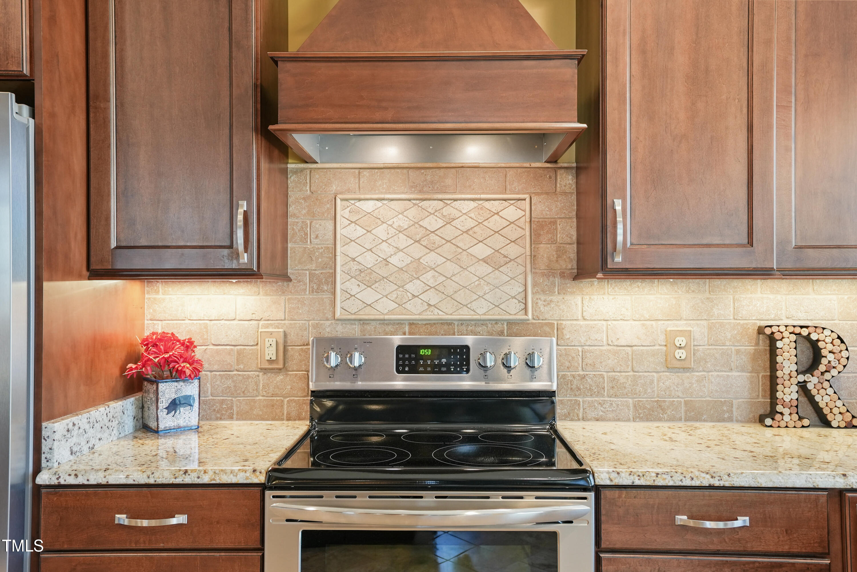 307 St Jiles Drive Clayton, NC 27520 - Photo 38 of 67 307 st jiles 38