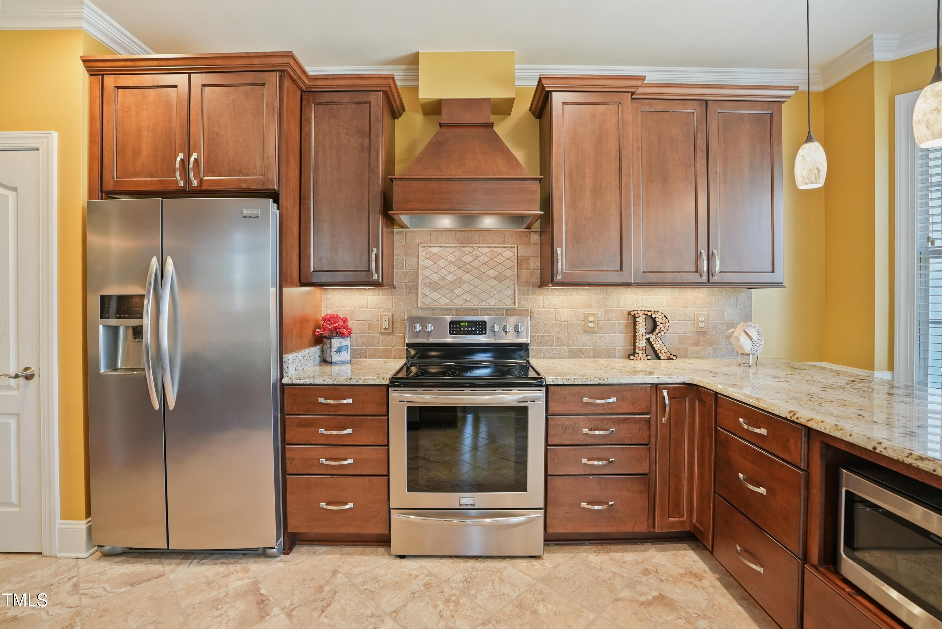 307 St Jiles Drive Clayton, NC 27520 - Photo 39 of 67 307 st jiles 39