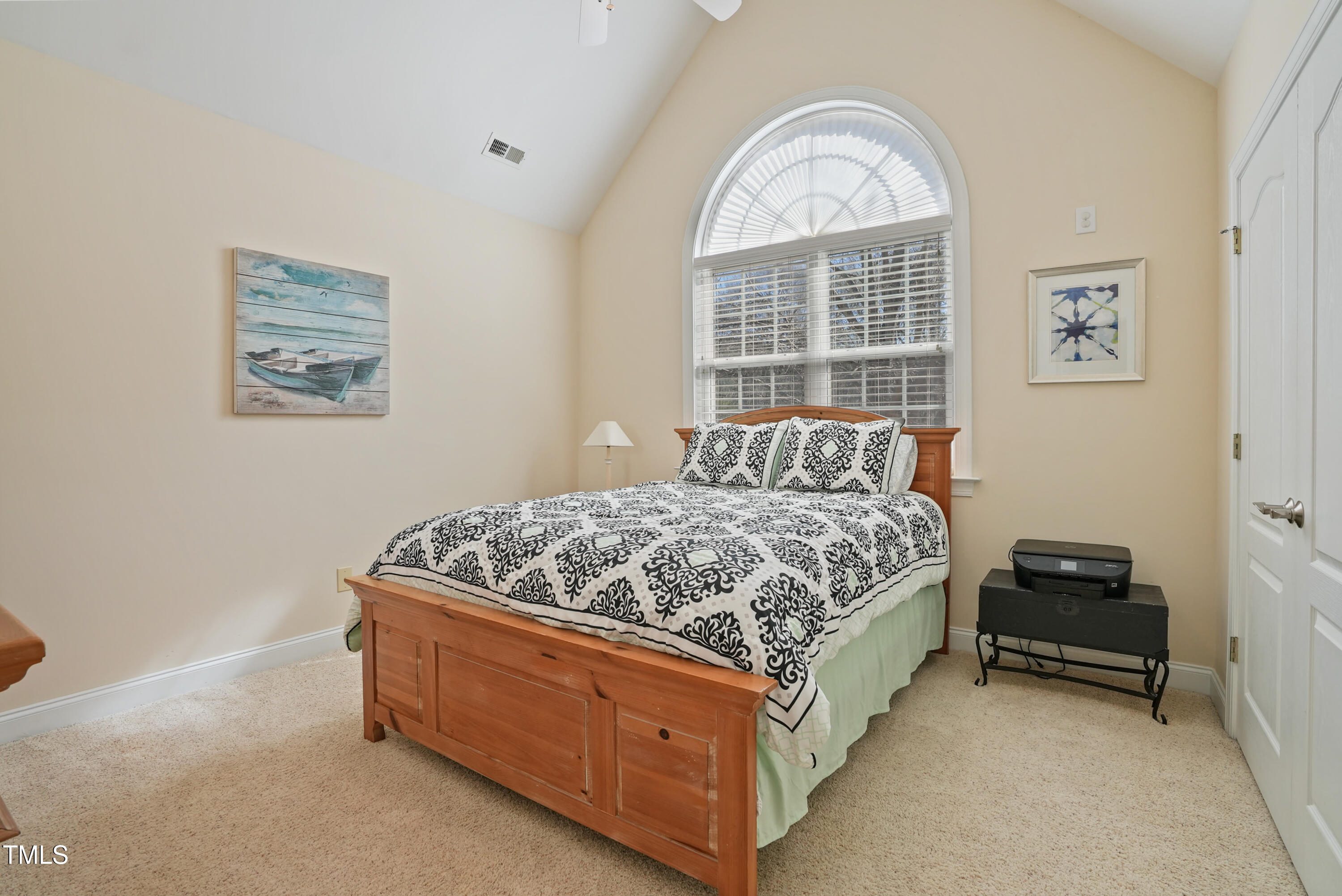 307 St Jiles Drive Clayton, NC 27520 - Photo 41 of 67 307 st jiles 41