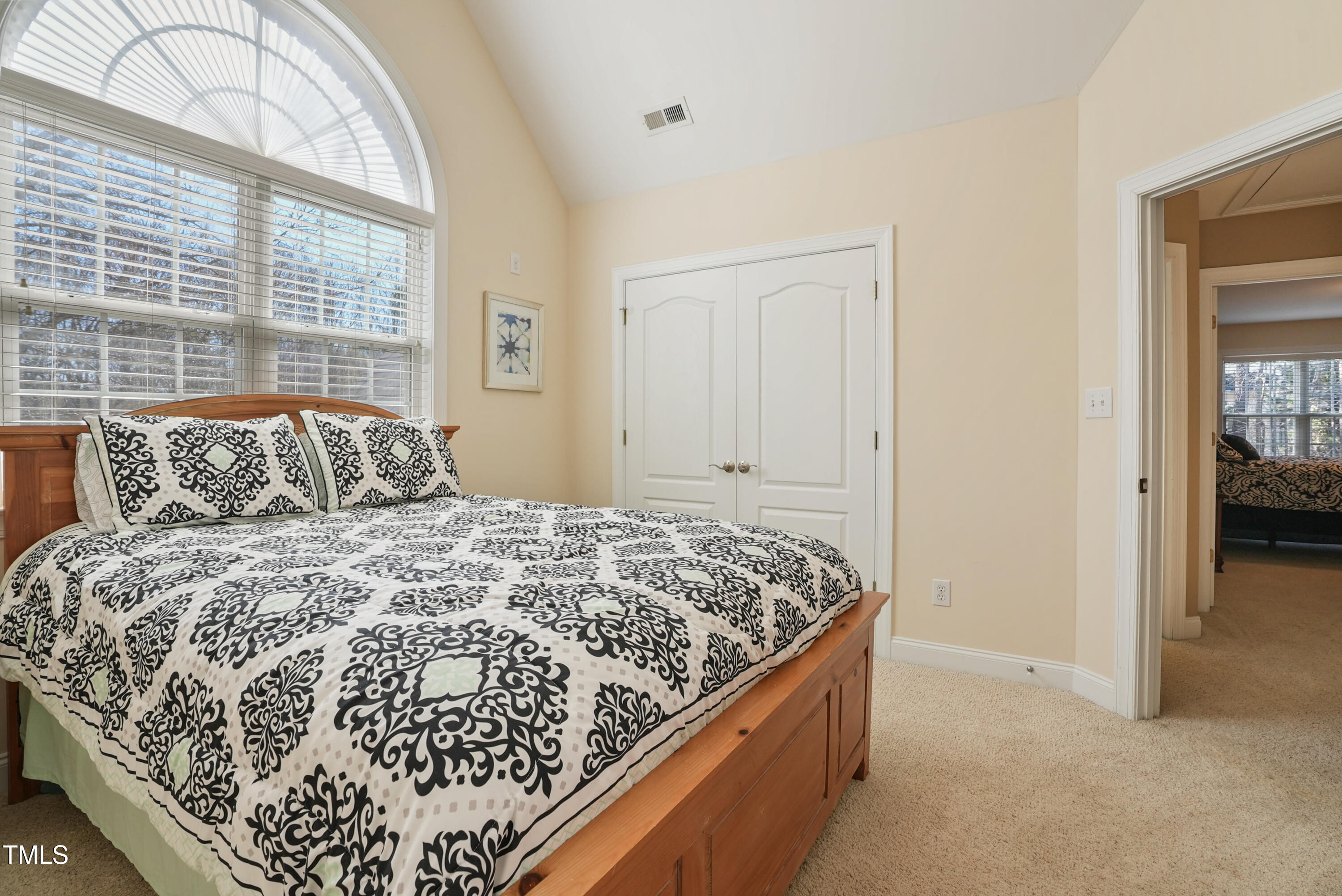 307 St Jiles Drive Clayton, NC 27520 - Photo 42 of 67 307 st jiles 42