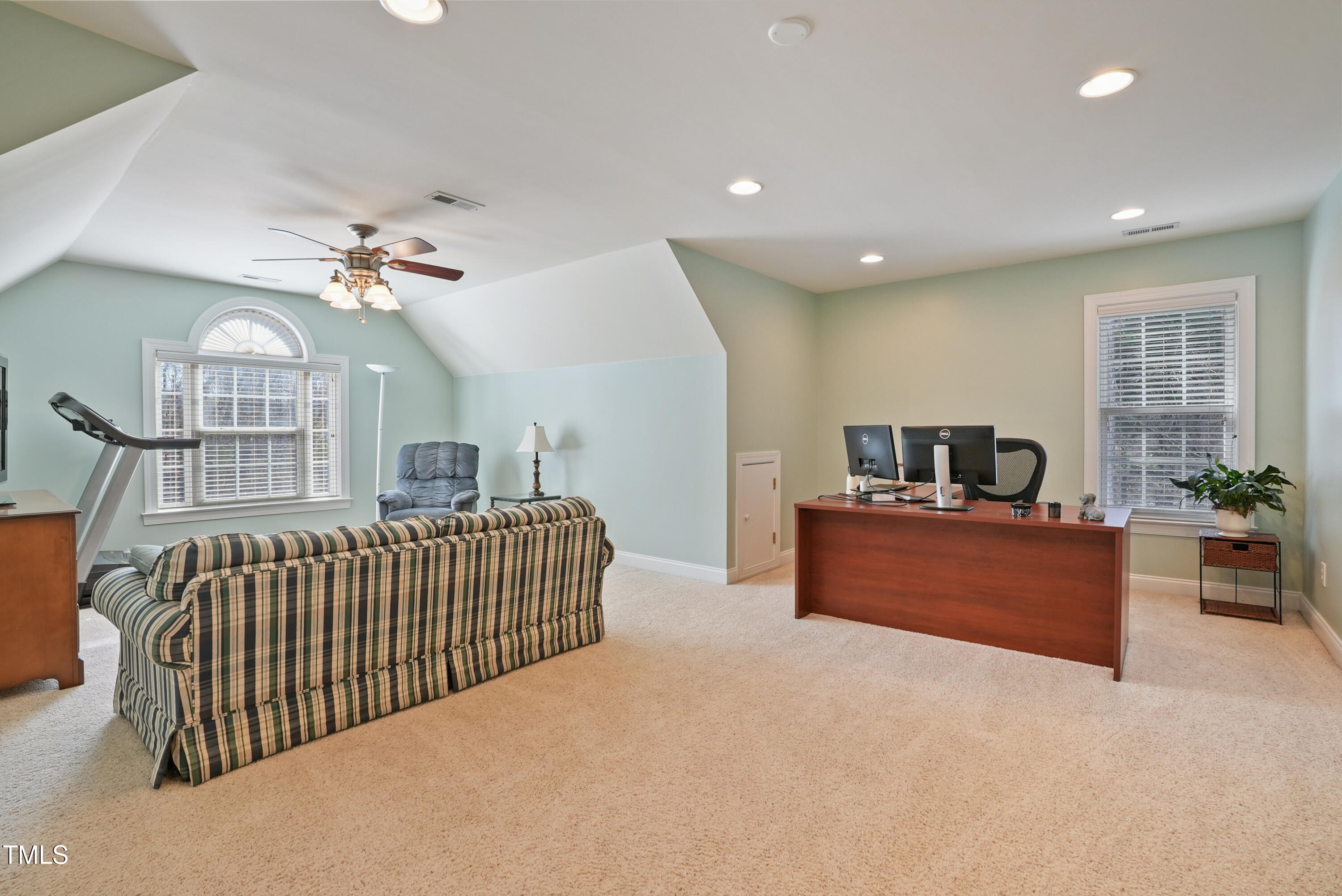 307 St Jiles Drive Clayton, NC 27520 - Photo 43 of 67 307 st jiles 43