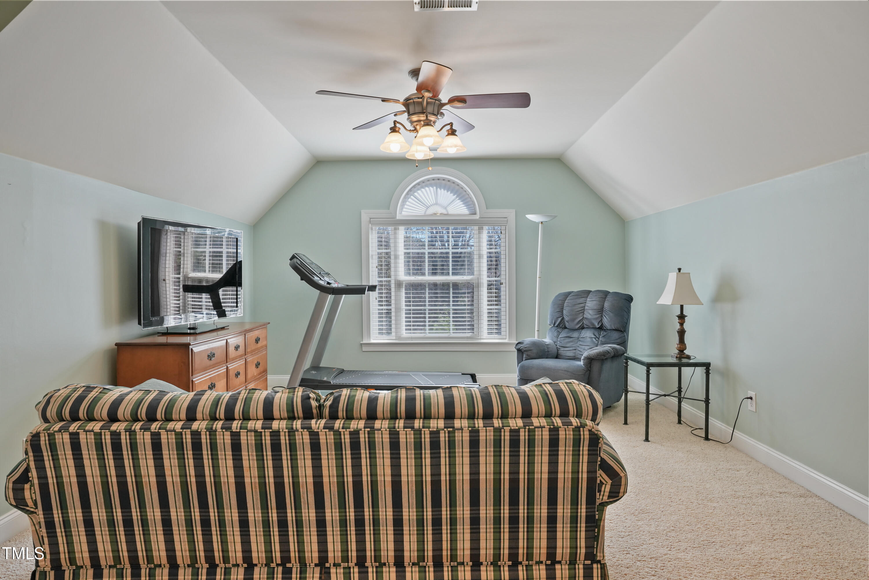 307 St Jiles Drive Clayton, NC 27520 - Photo 44 of 67 307 st jiles 44