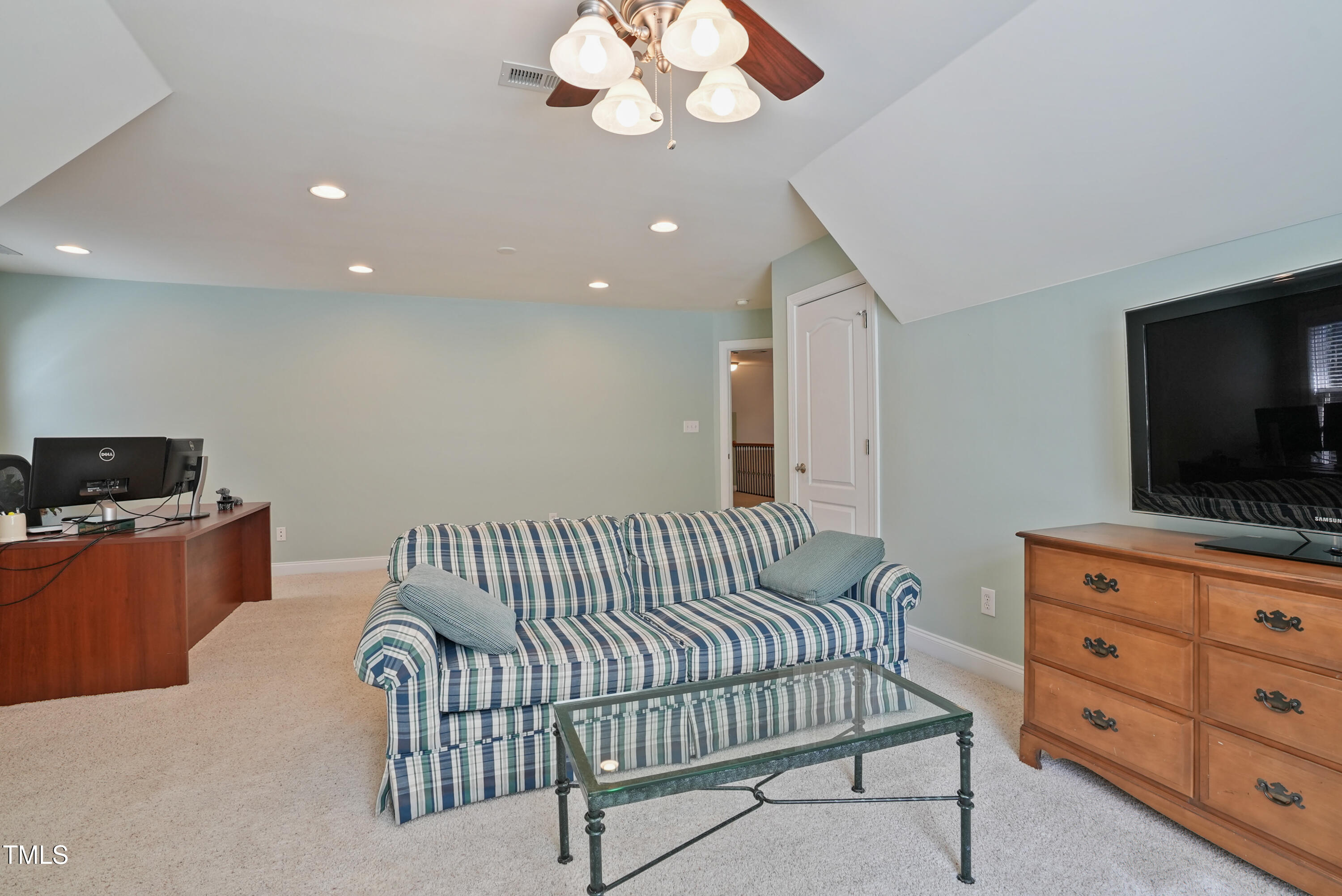 307 St Jiles Drive Clayton, NC 27520 - Photo 45 of 67 307 st jiles 45