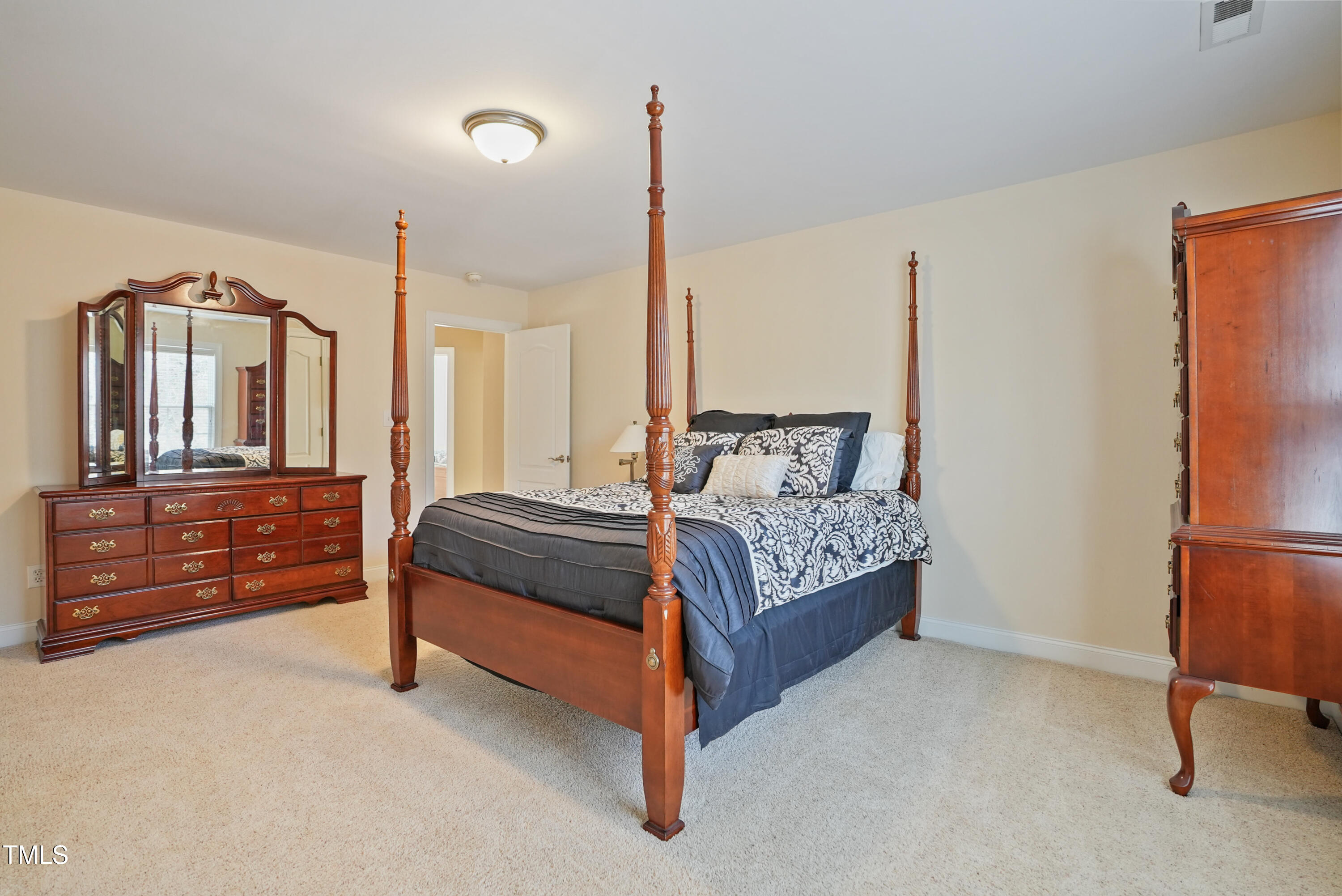 307 St Jiles Drive Clayton, NC 27520 - Photo 46 of 67 307 st jiles 47