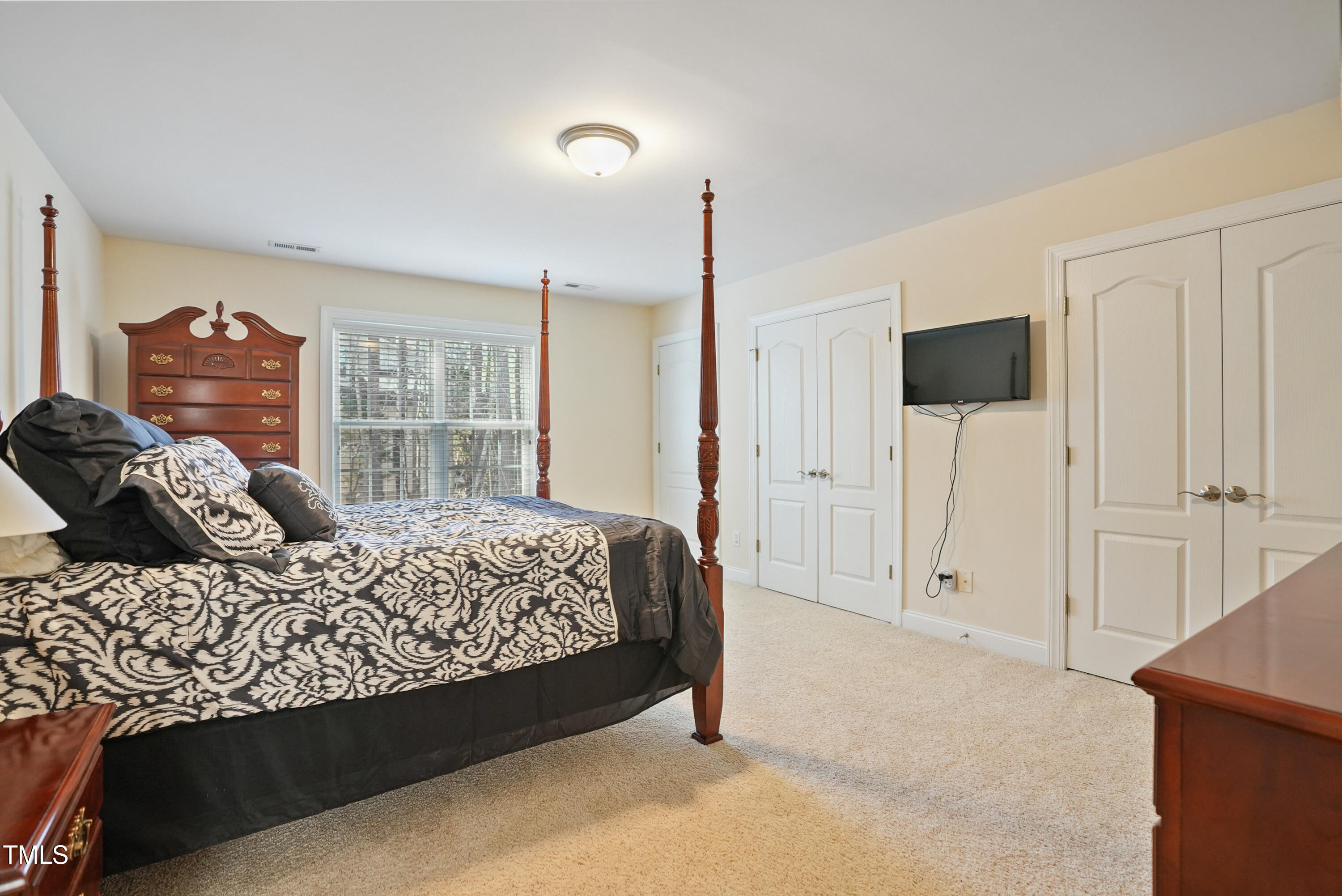 307 St Jiles Drive Clayton, NC 27520 - Photo 47 of 67 307 st jiles 46