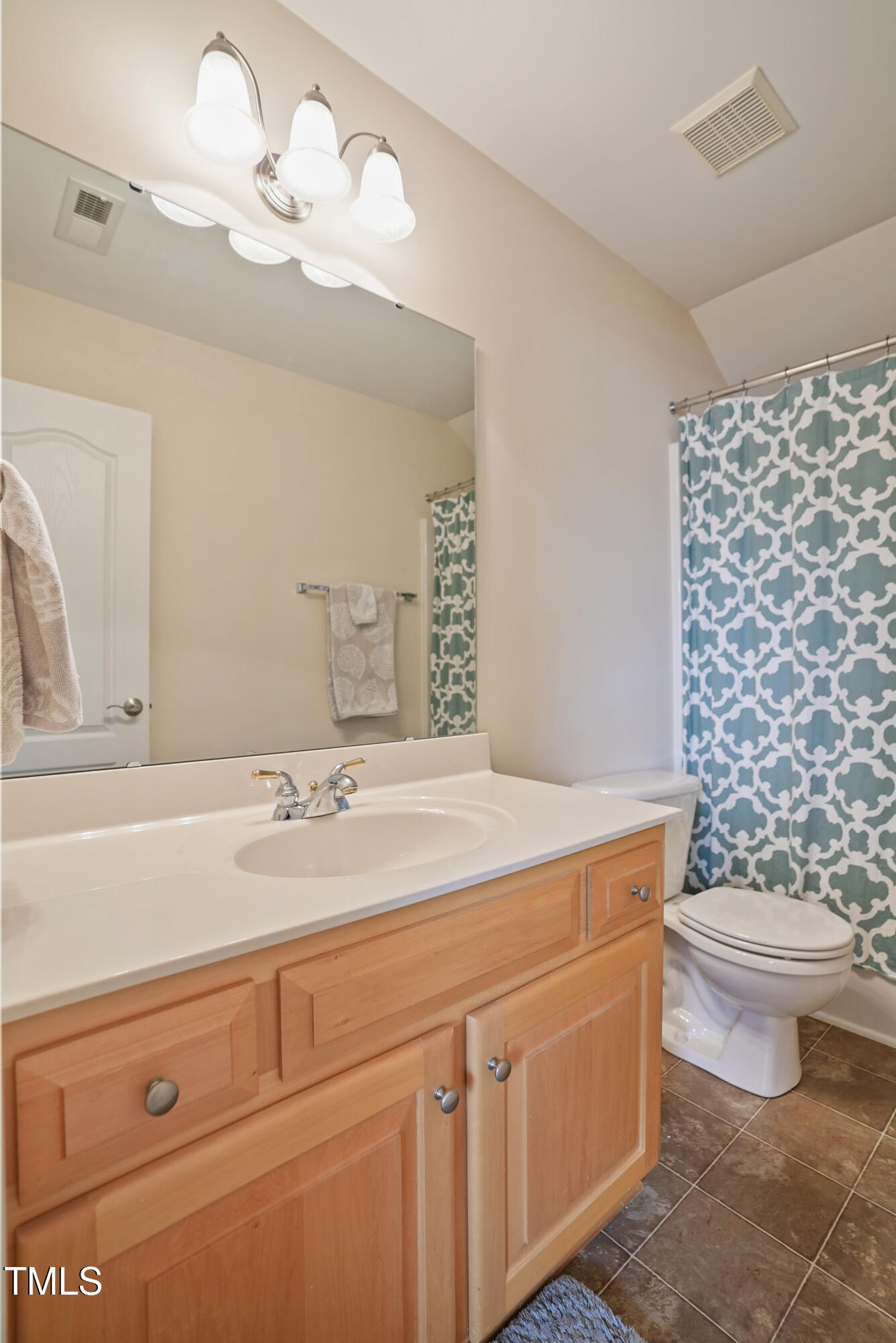 307 St Jiles Drive Clayton, NC 27520 - Photo 49 of 67 307 st jiles 49