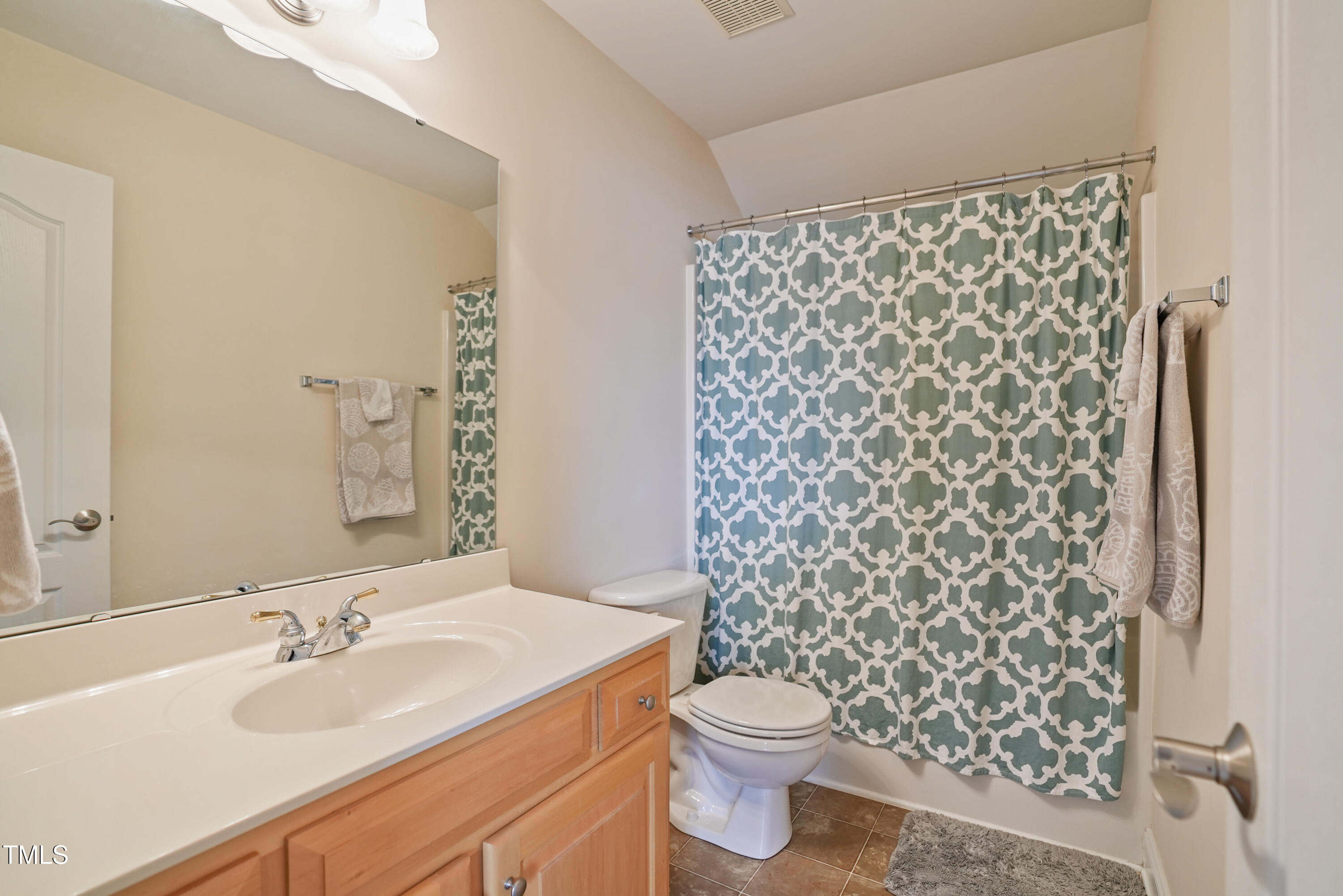 307 St Jiles Drive Clayton, NC 27520 - Photo 50 of 67 307 st jiles 50