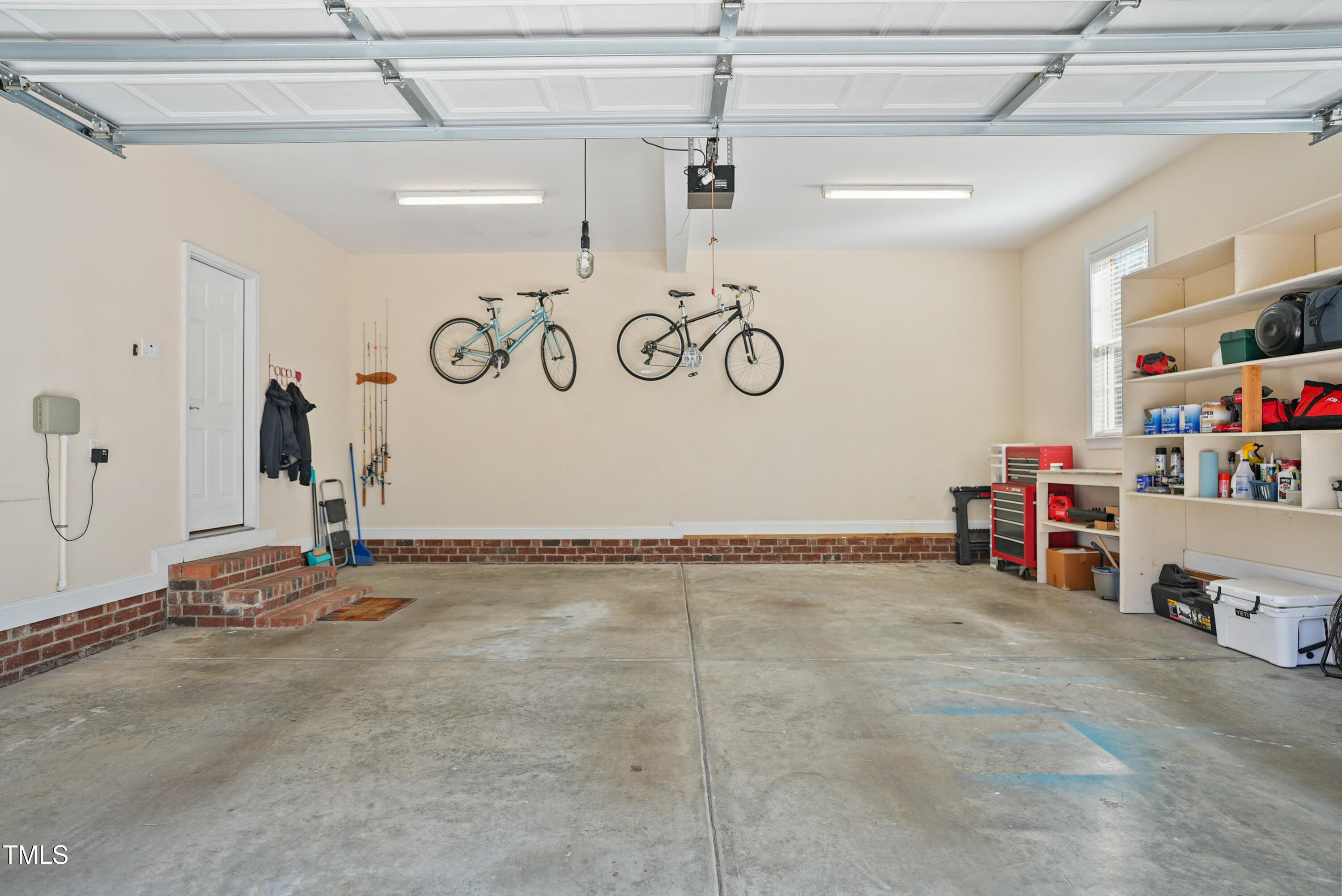 307 St Jiles Drive Clayton, NC 27520 - Photo 54 of 67 307 st jiles 54