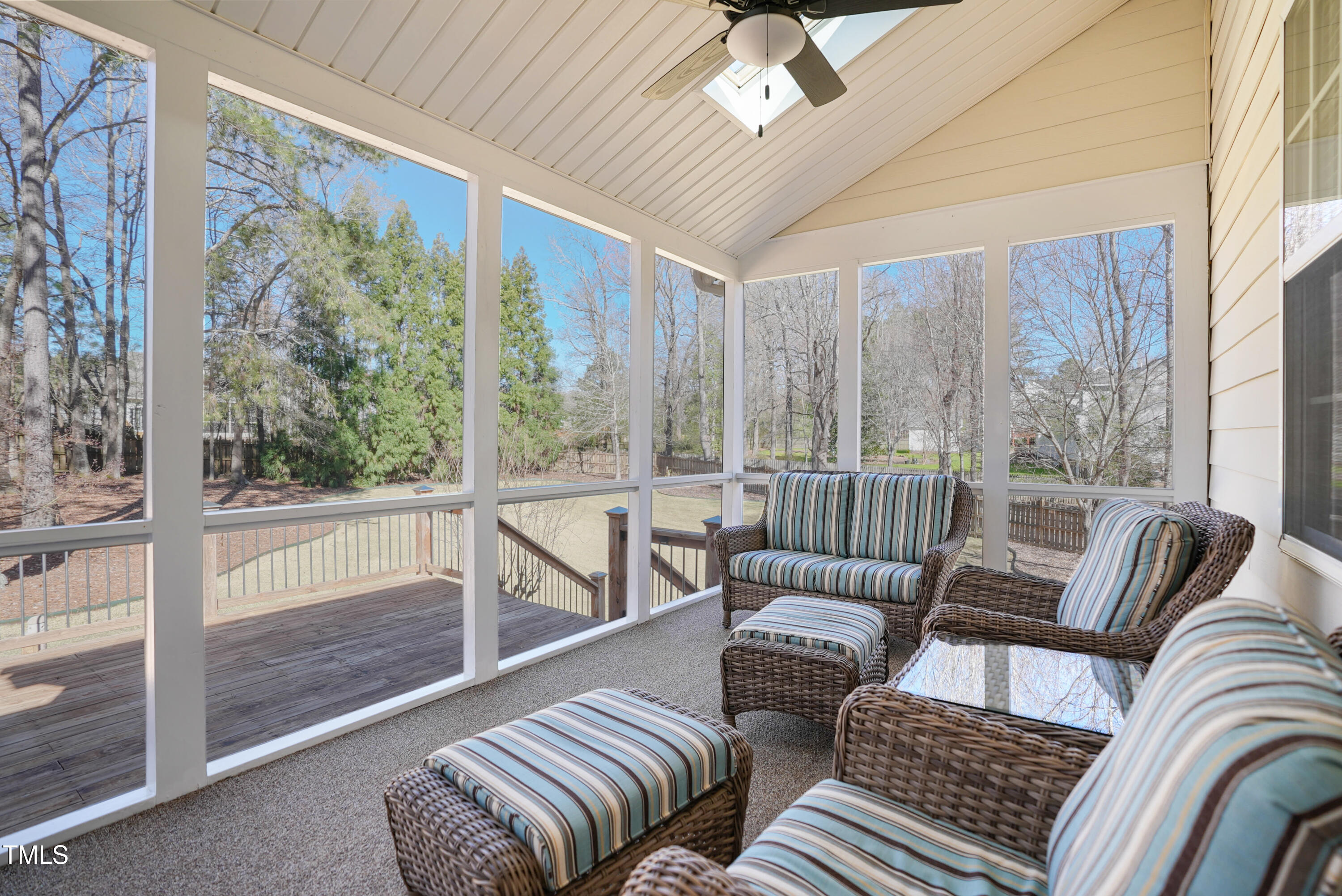 307 St Jiles Drive Clayton, NC 27520 - Photo 61 of 67 307 st jiles 61