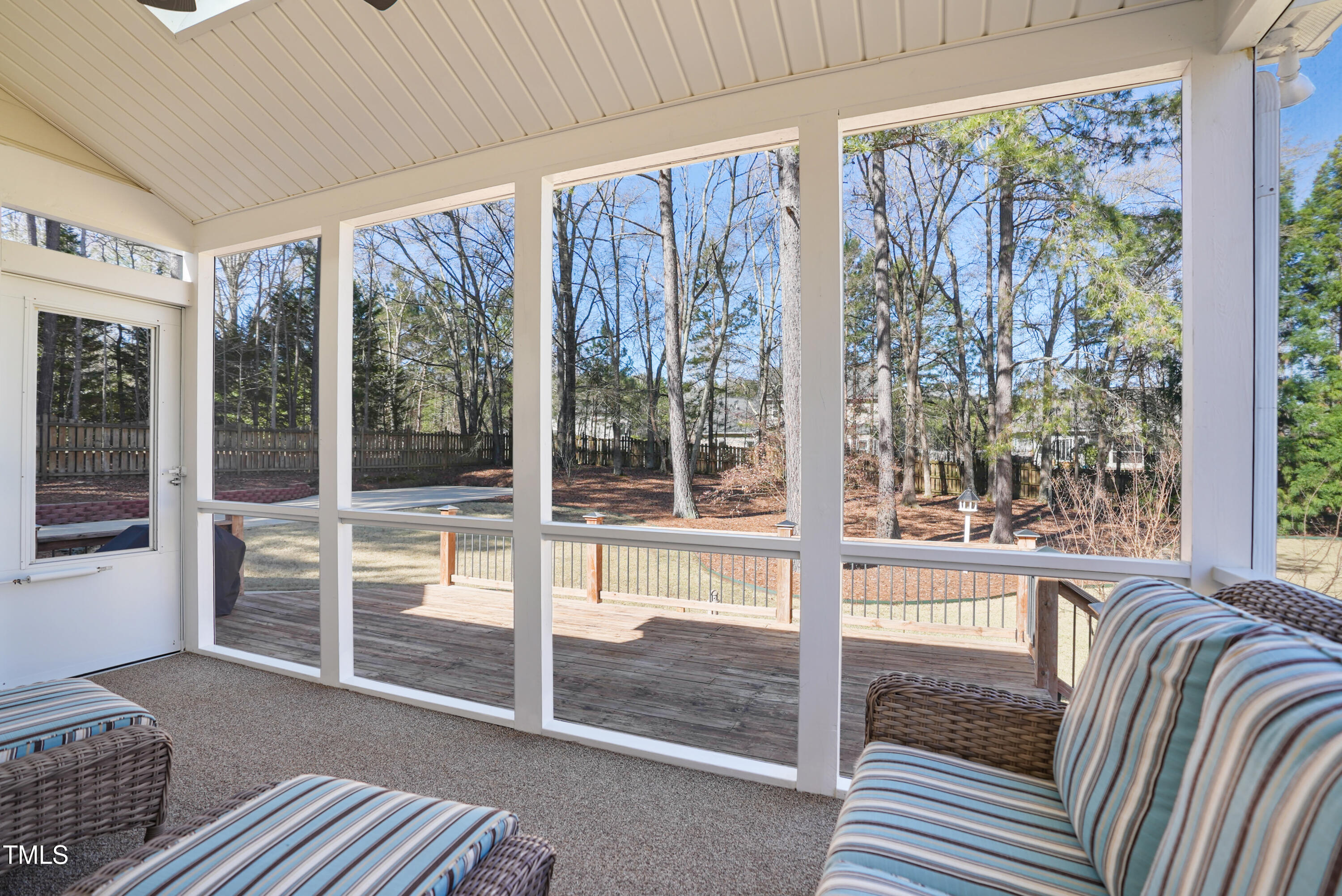 307 St Jiles Drive Clayton, NC 27520 - Photo 63 of 67 307 st jiles 62