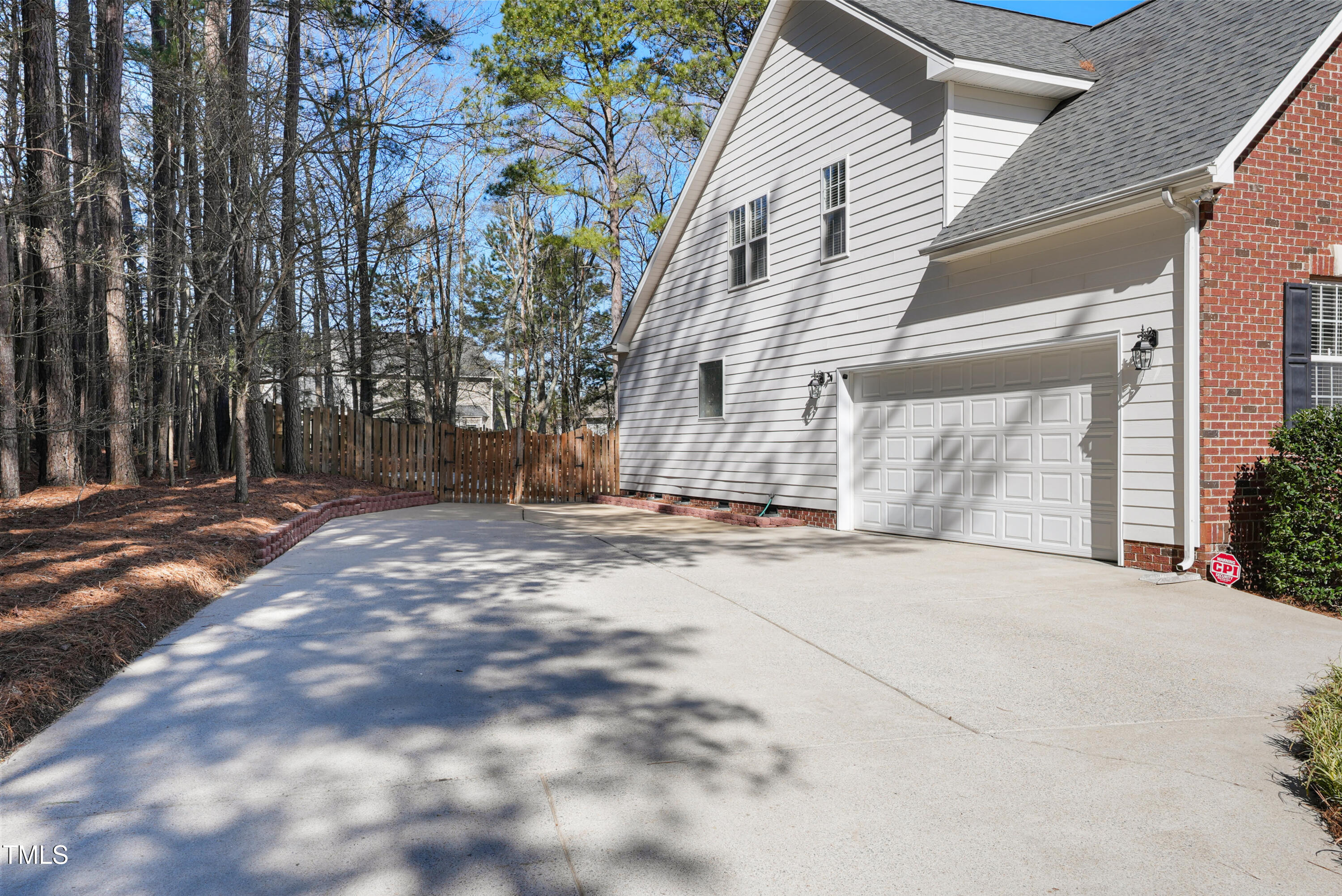 307 St Jiles Drive Clayton, NC 27520 - Photo 10 of 67 307 st jiles 10