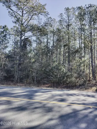$35,000 | 0 Shaw Highway, Rocky Point, NC 28457