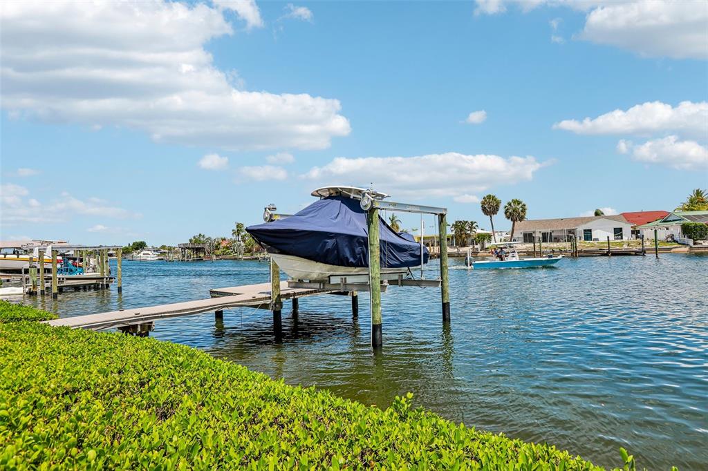 801 Flamingo Drive Apollo Beach, FL 33572 - Photo 57 of 77