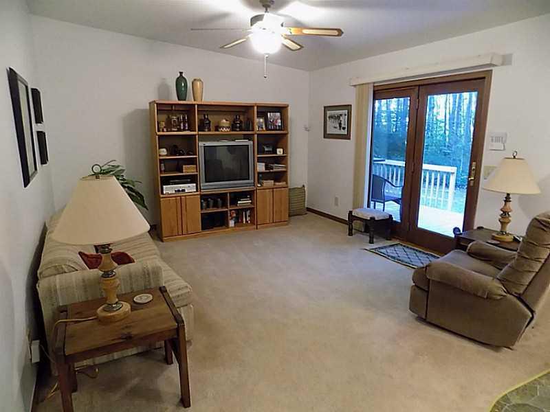 9927 Fourman Road Laura, OH 45337 - Photo 5 of 24 Gallery Image 5
