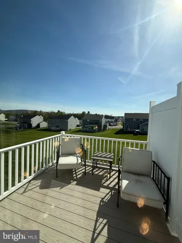 $369,990 | 163 Bristlewood Lane, Bellefonte, PA 16823