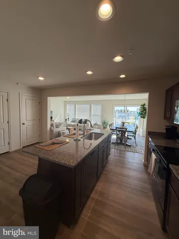 $369,990 | 163 Bristlewood Lane, Bellefonte, PA 16823