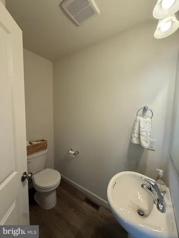 $369,990 | 163 Bristlewood Lane, Bellefonte, PA 16823