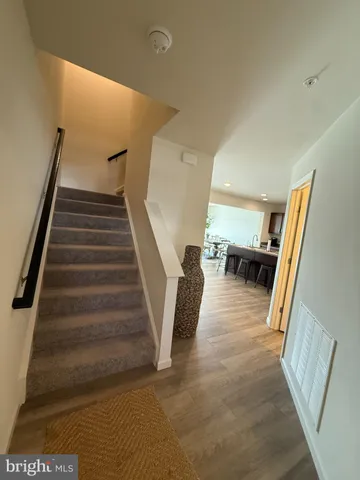 $369,990 | 163 Bristlewood Lane, Bellefonte, PA 16823