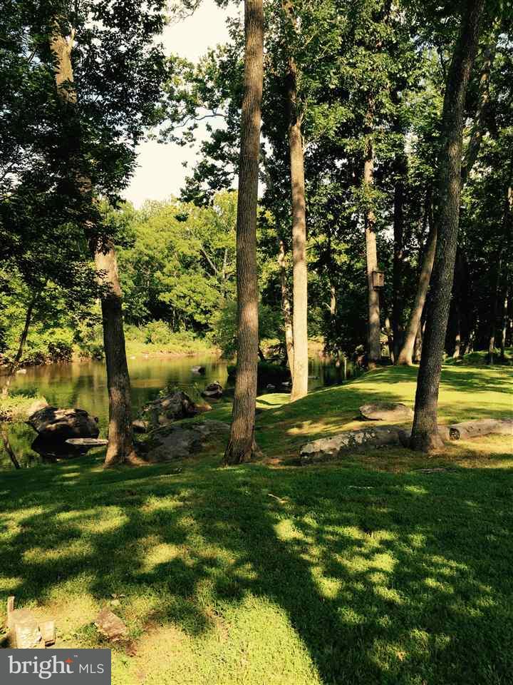 629 Natural Dam Road Gettysburg, PA 17325 - Photo 2 of 13