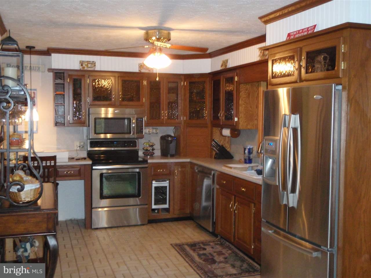 629 Natural Dam Road Gettysburg, PA 17325 - Photo 11 of 13