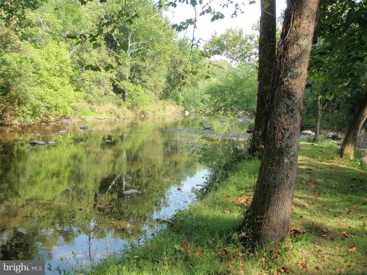629 Natural Dam Road Gettysburg, PA 17325 - Photo 6 of 13
