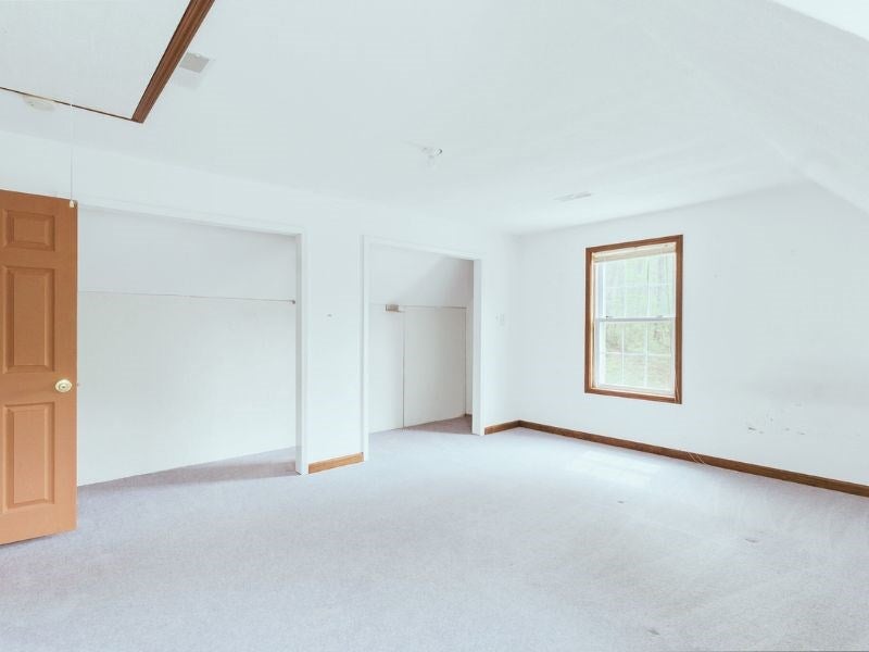 6242 Walnut Grove Road Mendota, VA 24270 - Photo 13 of 30 Gallery Image 13