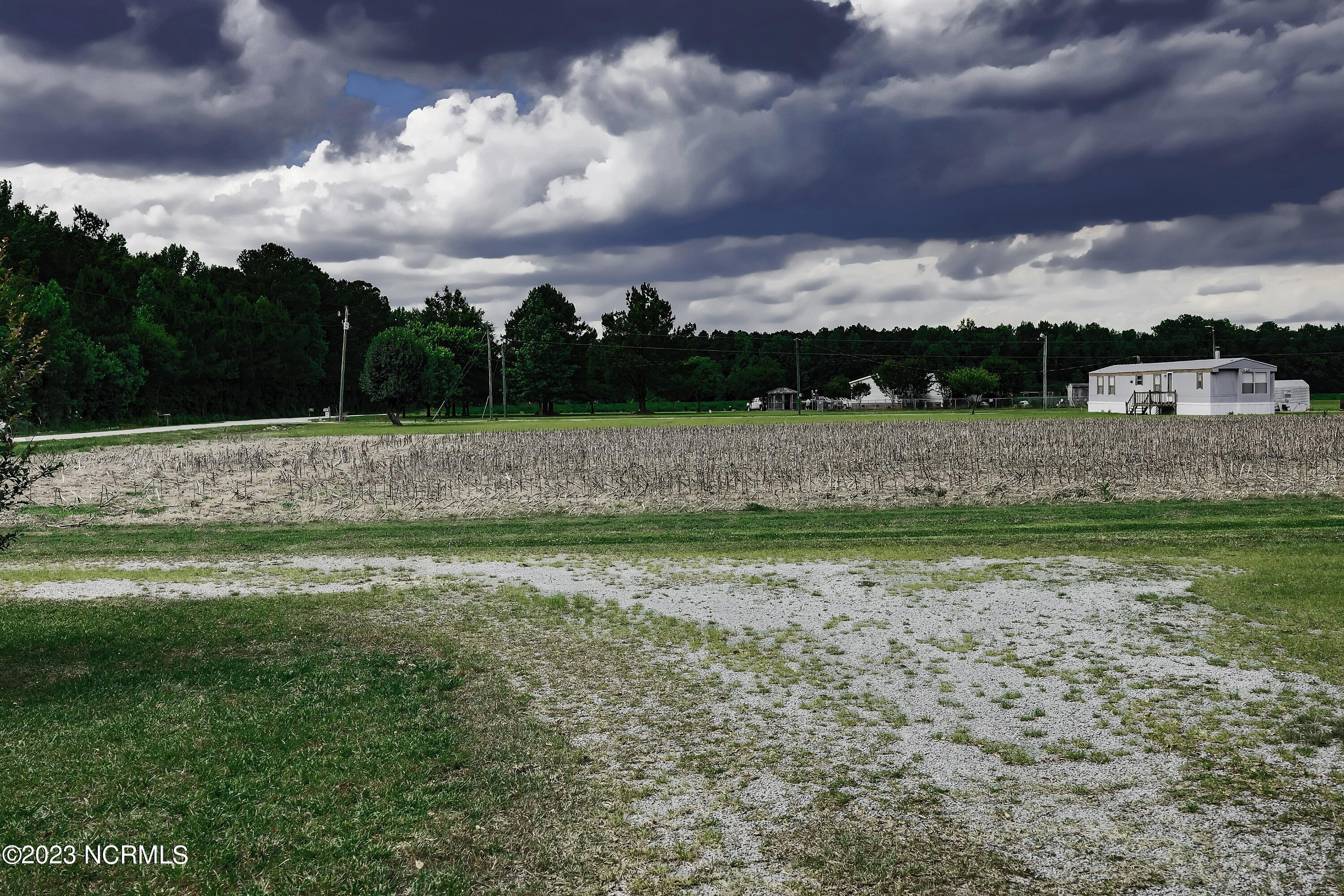 977 Van Eden Road Watha, NC 28478 - Photo 46 of 50 _K6A7955 (Custom)