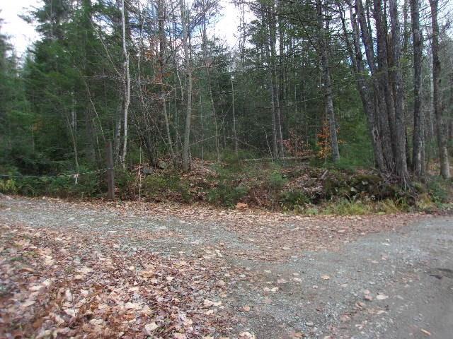 Tbd Middle Road New Portland, ME 04961 - Photo 1 of 2 Photo
