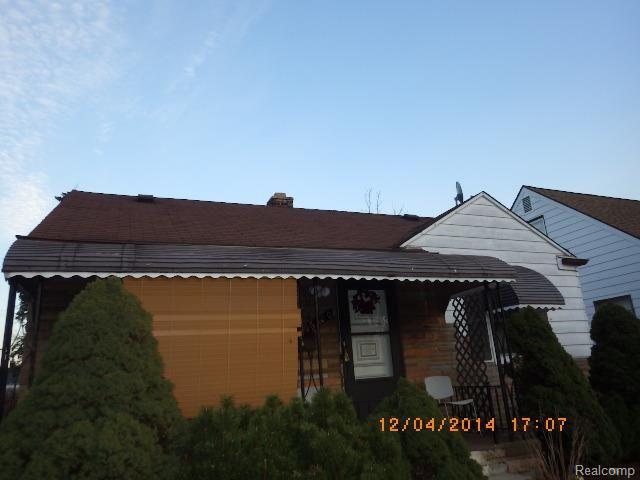 6400 Rutland Street Detroit, MI 48228 - Photo 4 of 8 RIMG6368.jpg