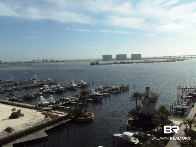 27582 Canal Road, Unit 2802 Orange Beach, AL 36561 - Photo 3 of 14 Gallery Image 3