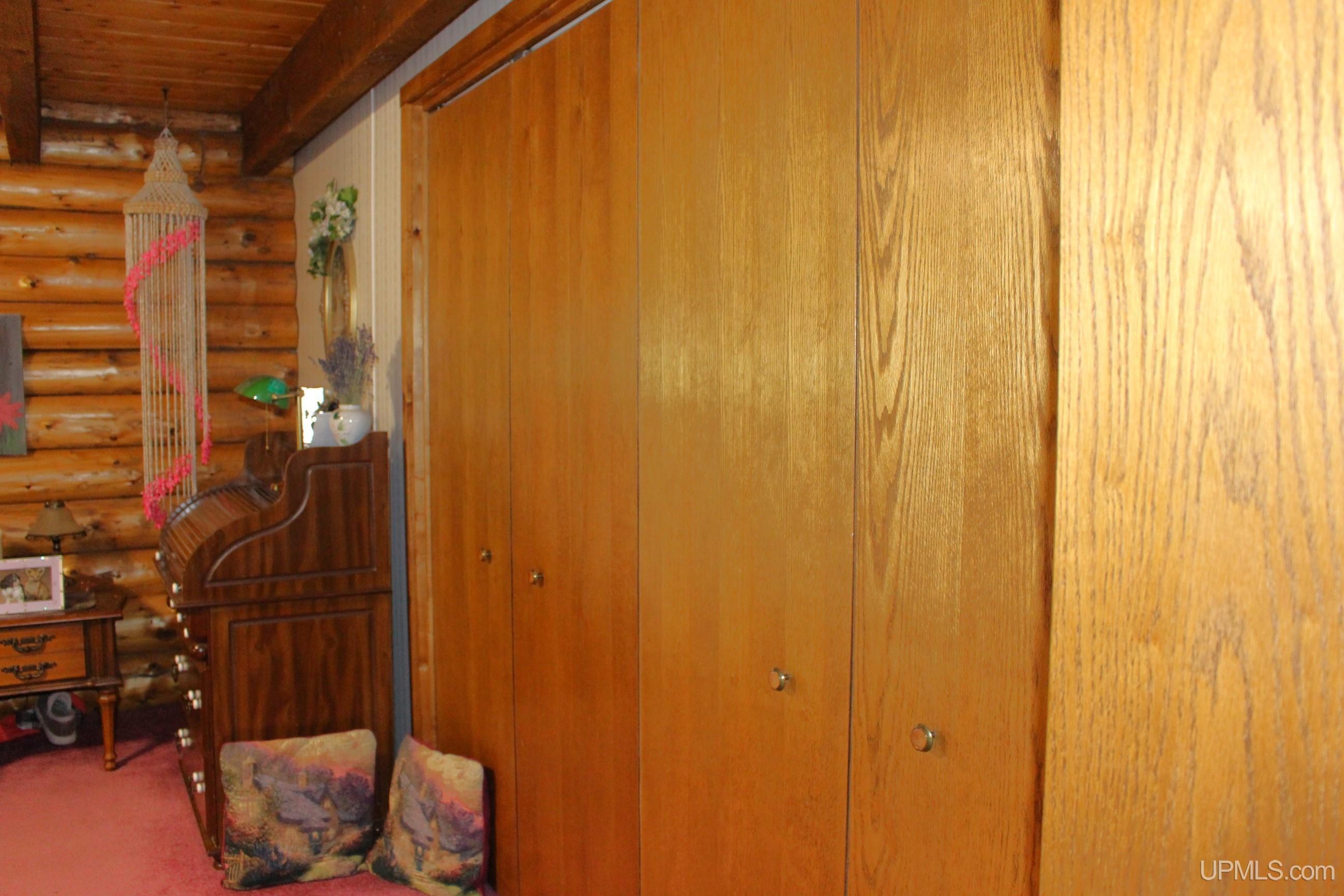 110 Soderena Road Crystal Falls, MI 49920 - Photo 26 of 93